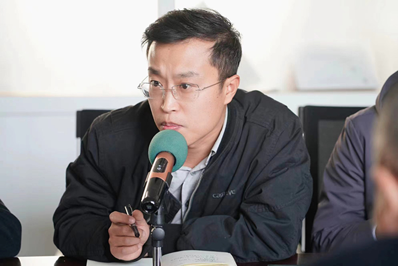 微信图片_20231125203823.jpg