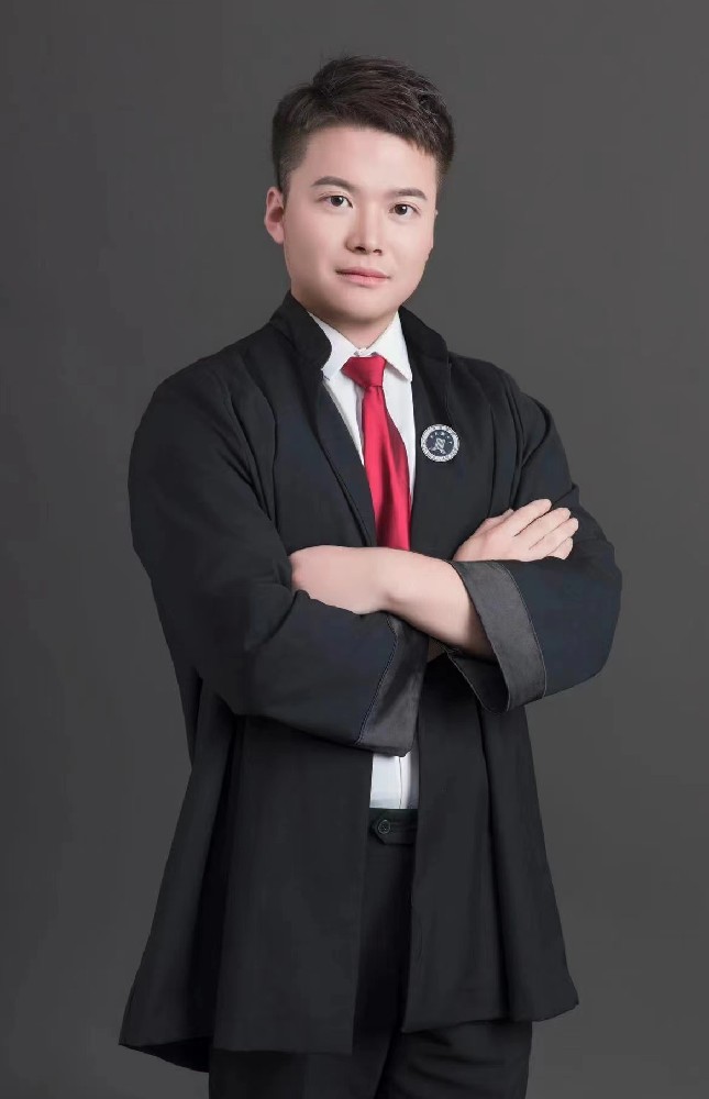牛云刚