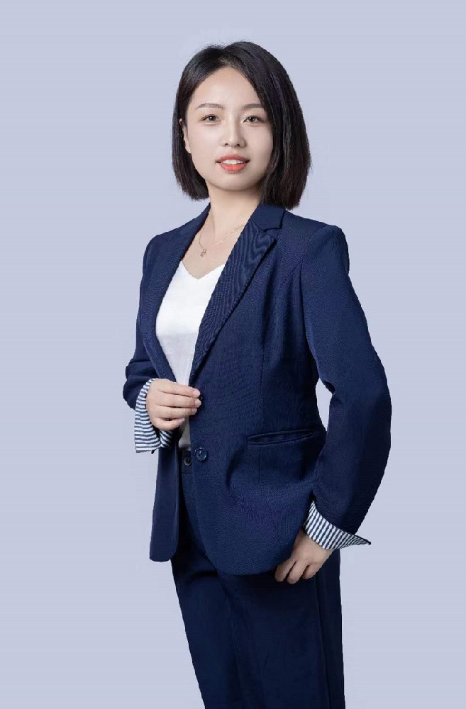 刘慧慧