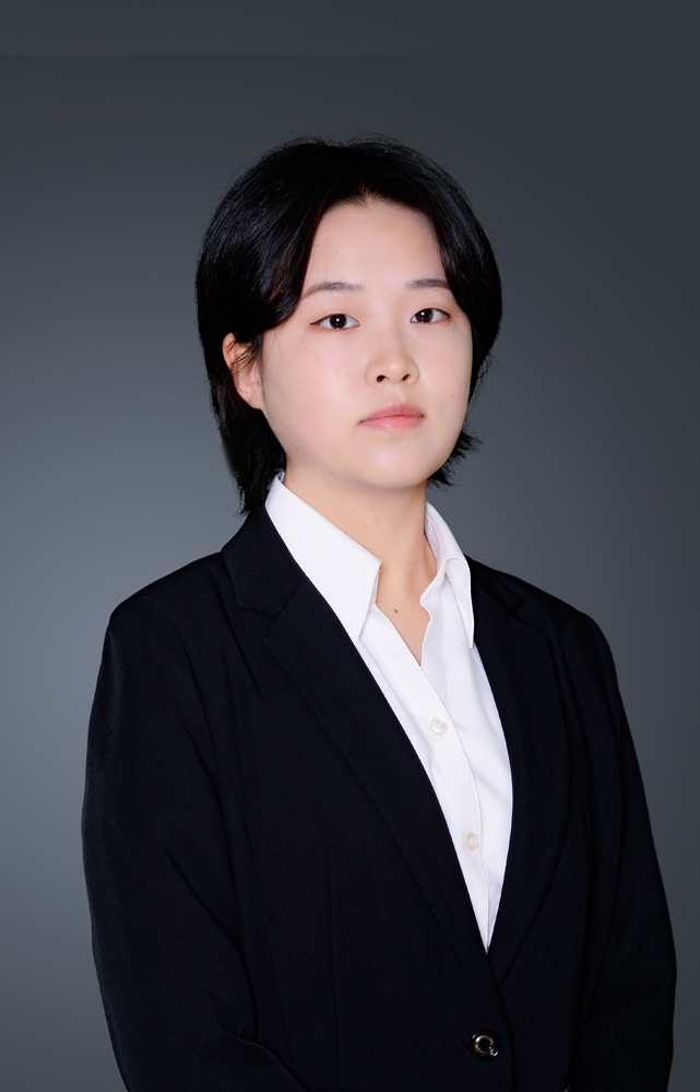 韩丽娜