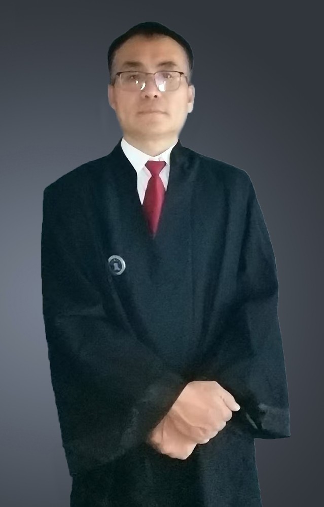 史晓巍