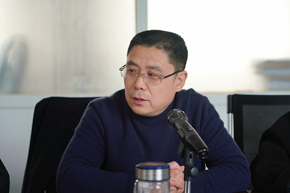 微信图片_20250224064156.jpg