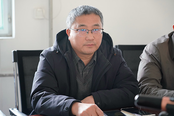 微信图片_20250224064131.jpg
