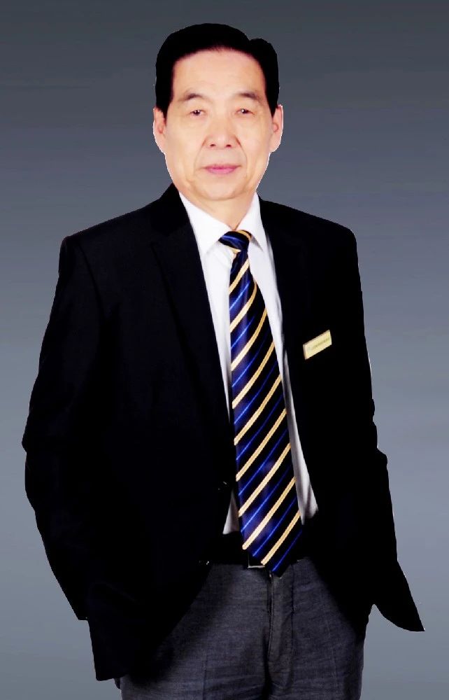 微信图片_20250309210127.jpg