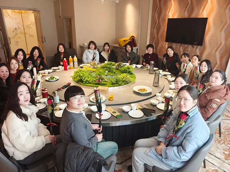 微信图片_20250309210123.jpg