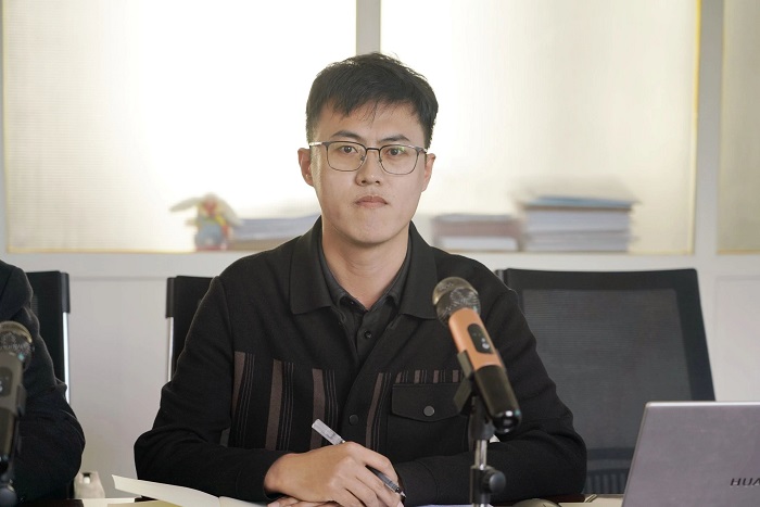 微信图片_20250331093523.jpg
