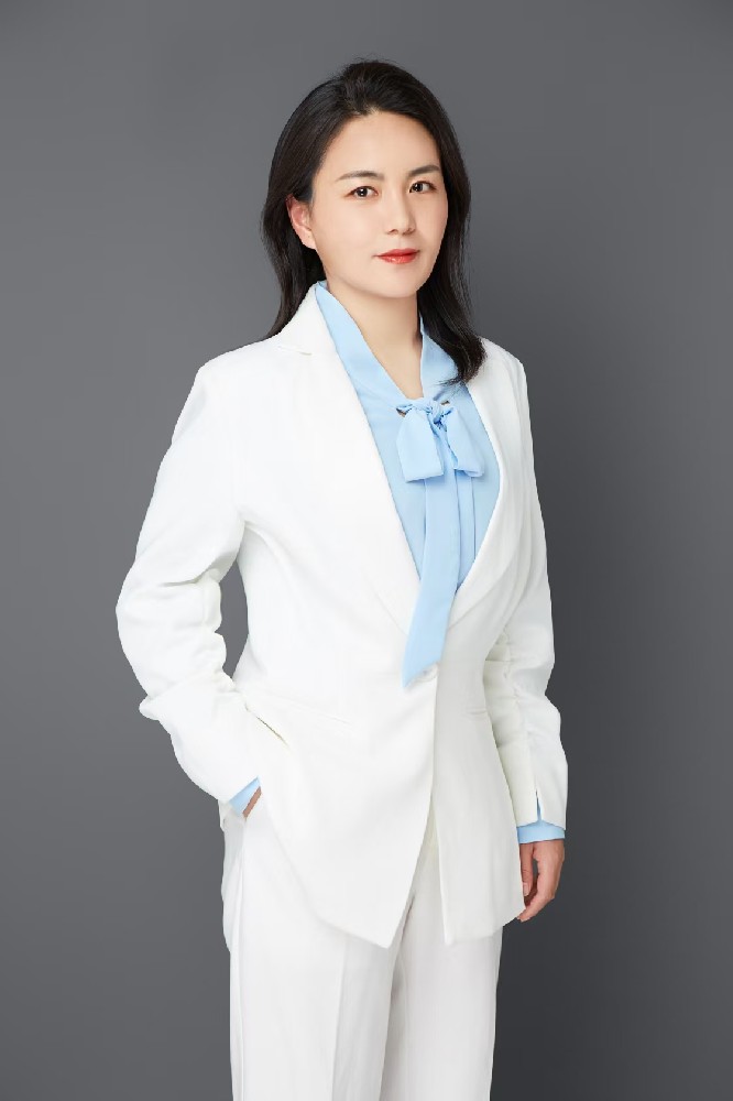 王颜颜
