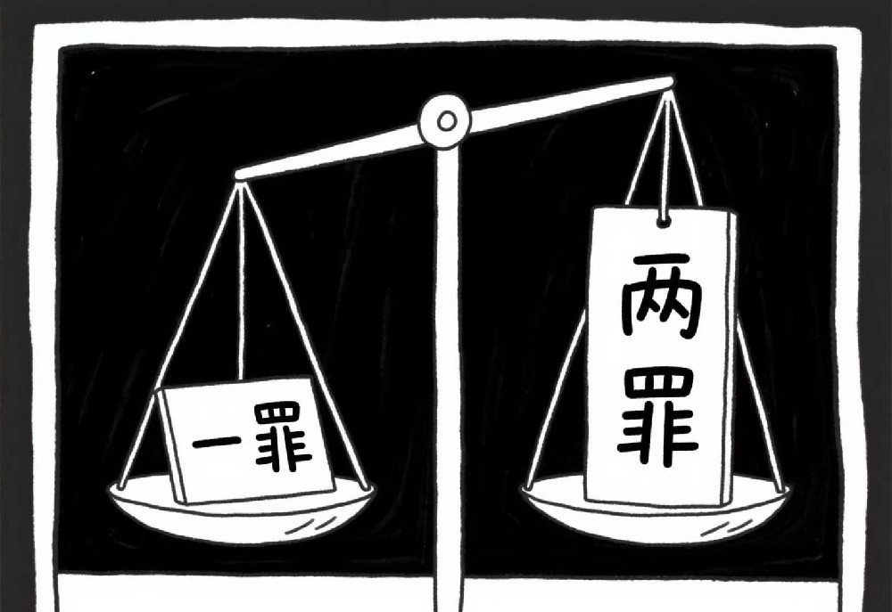 某工人受伤老板骗保案！