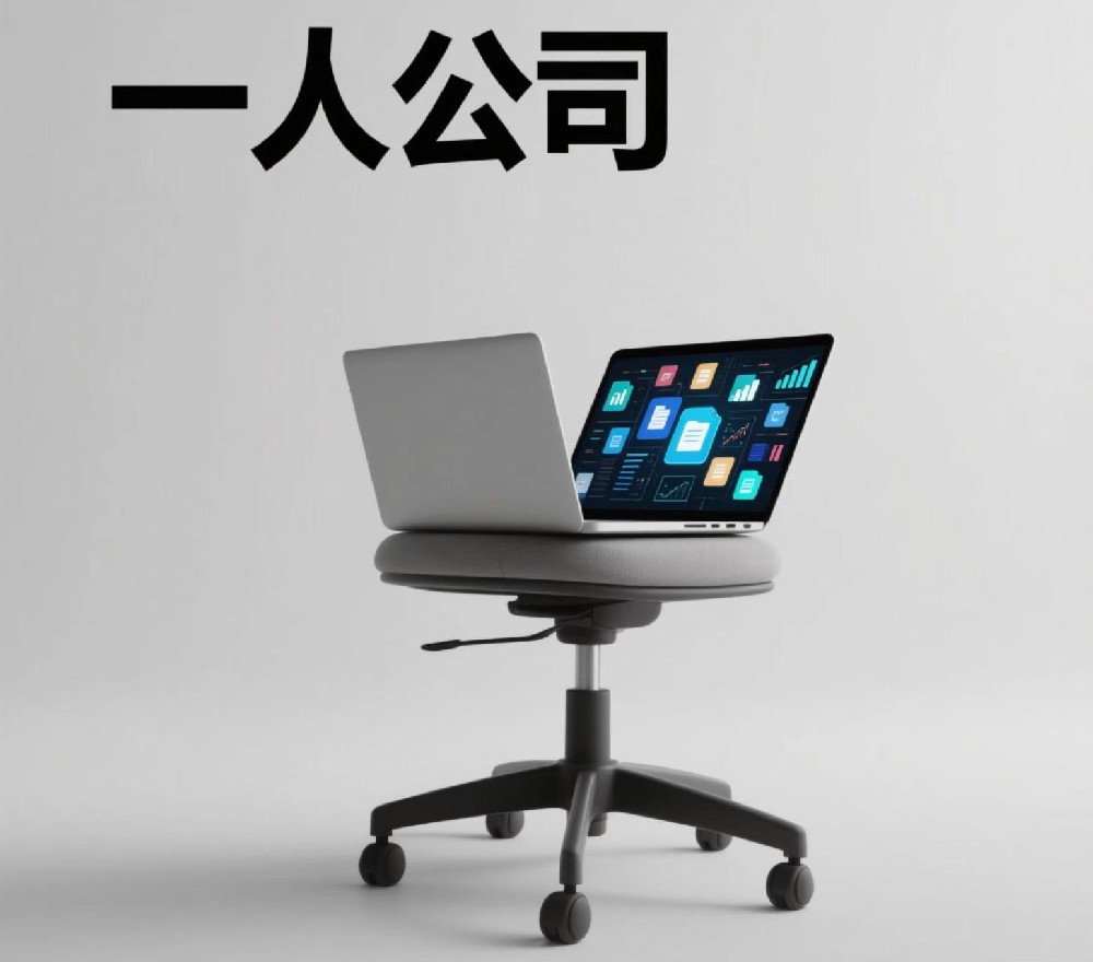 债务纠纷案 | 一人公司无力还款，股东还？还是实际控制人还？