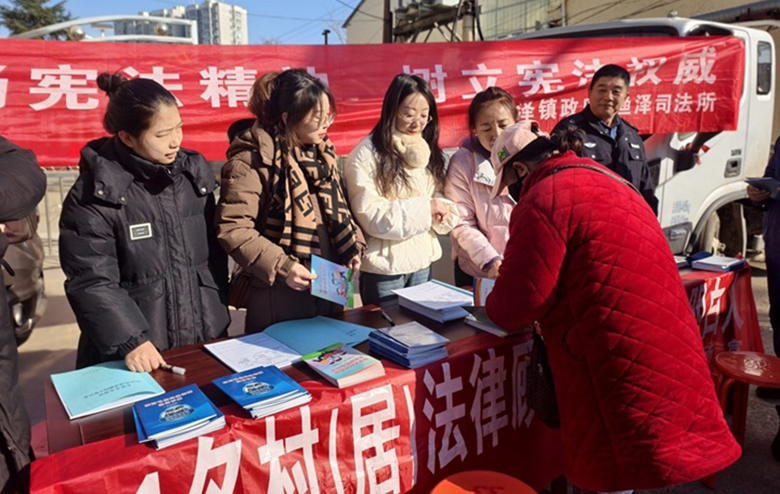 1765405351116716.jpg 微信图片_20251210195820.jpg