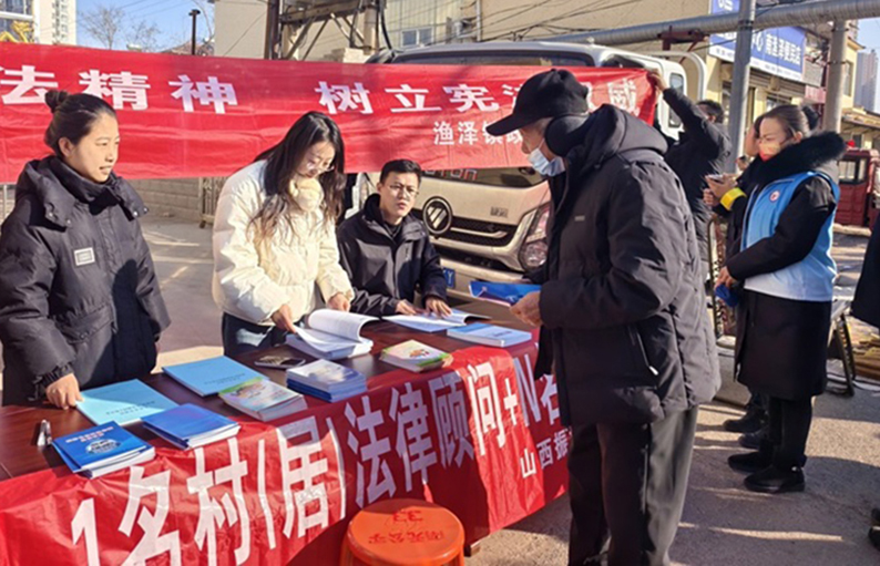 1765405388776889.jpg 微信图片_20251210195811.jpg