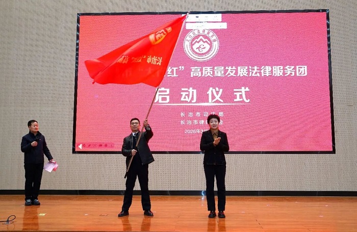 1773708679238913.jpg 640 (9).jpg