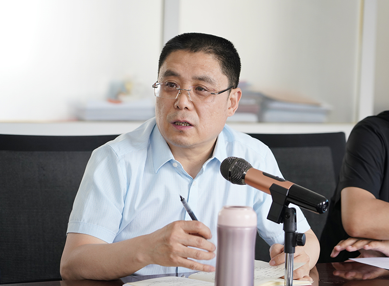 1779670690264146.jpg 2025段宏坤.JPG