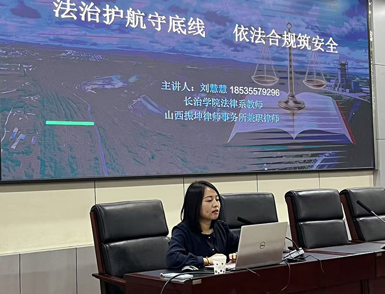 1779671361192278.jpg 微信图片_20260524140642.jpg